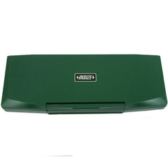 INSIZE Measuring Equipment Insize Vernier Depth Gauge 0-150mm Range Series 1240-1501