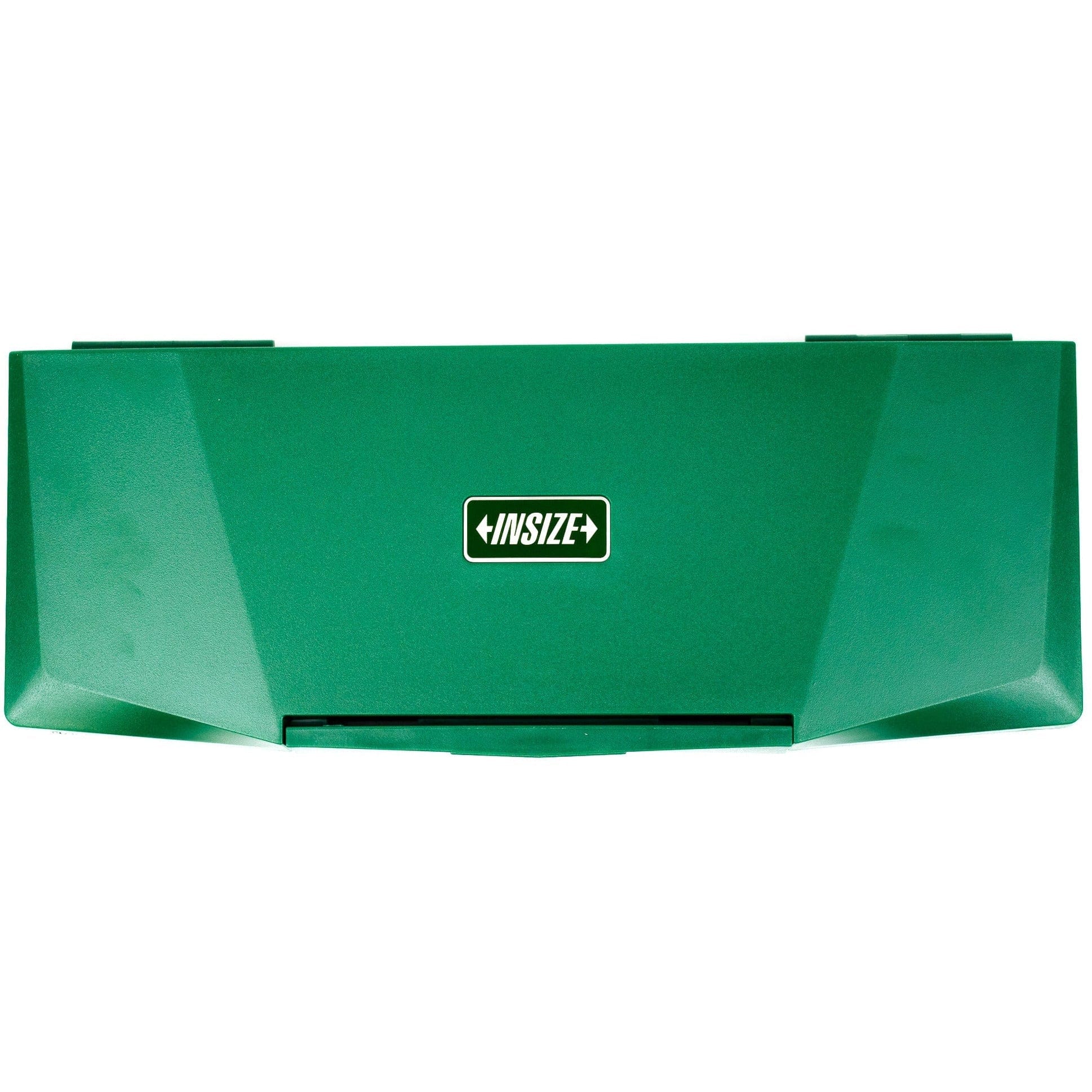 INSIZE Measuring Equipment Insize Vernier Depth Gauge 0-200mm Range Series 1247-2001