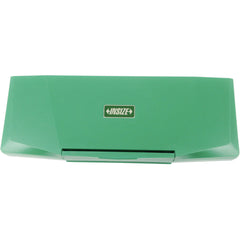 INSIZE Measuring Equipment Insize Vernier Hook Depth Gauge 0-150mm Range Series 1248-150