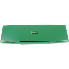 INSIZE Measuring Equipment Insize Vernier Hook Depth Gauge 0-200mm Range Series 1248-200