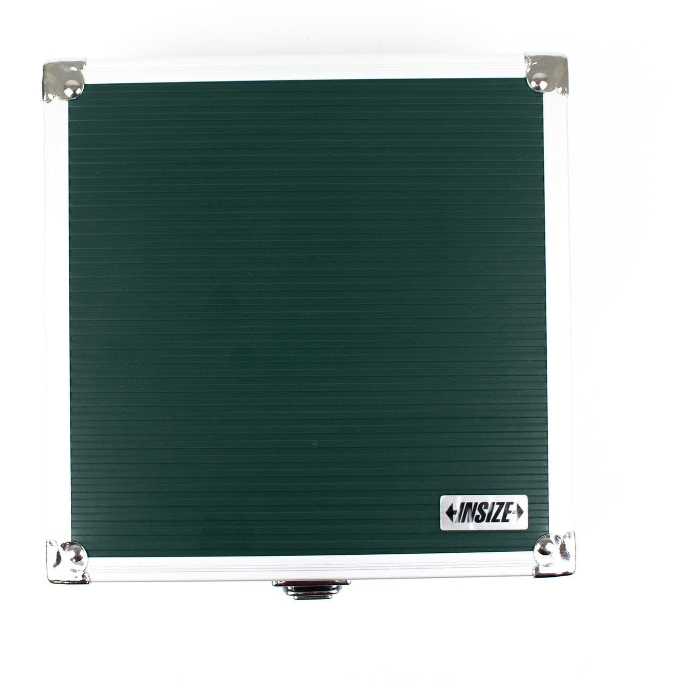 INSIZE Measuring Equipment PRINTER FOR ISH-DS | - ISH-DS-PRINTER