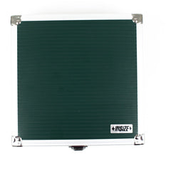 INSIZE Measuring Equipment PRINTER FOR ISH-DS | - ISH-DS-PRINTER
