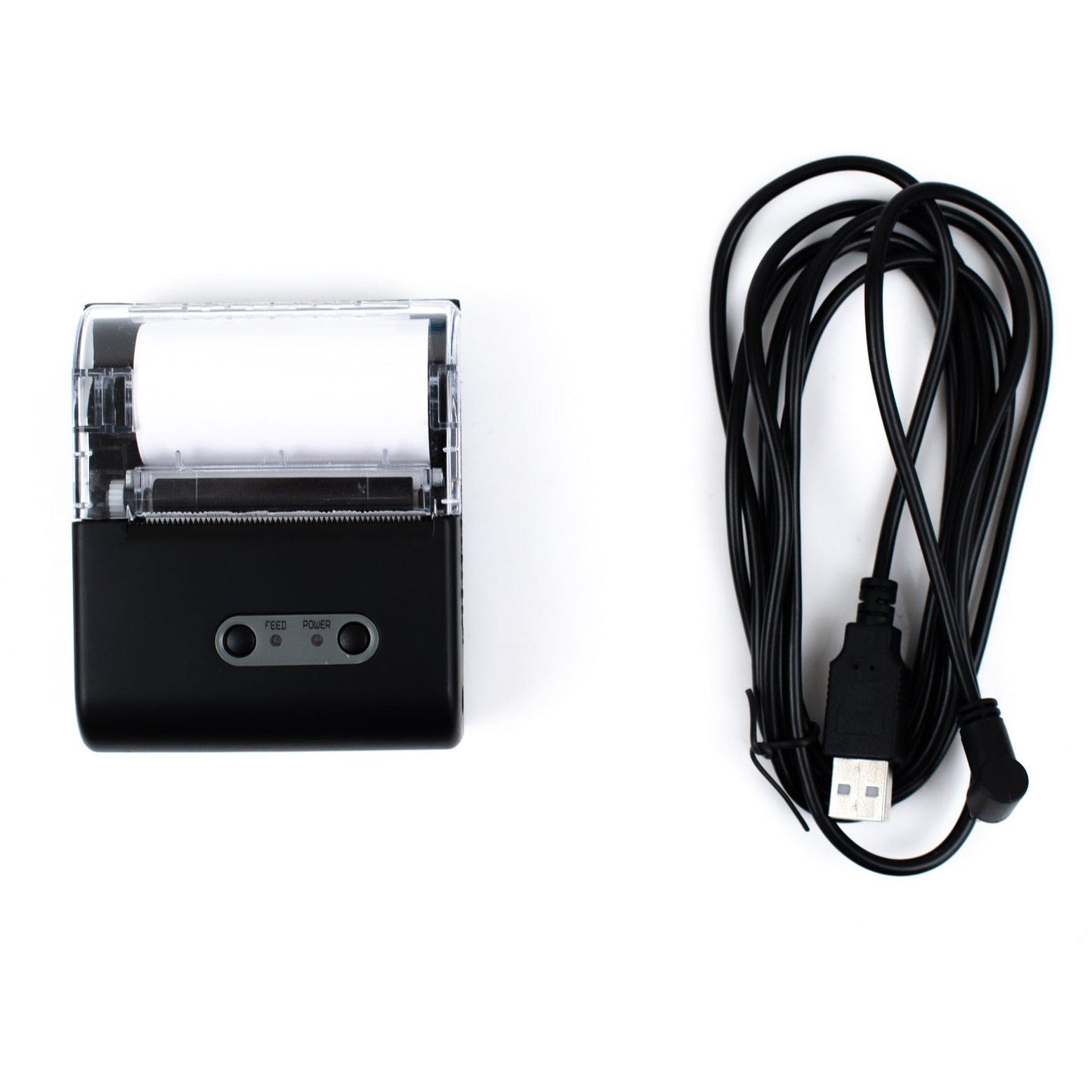 INSIZE Measuring Equipment PRINTER FOR ISH-DS | - ISH-DS-PRINTER