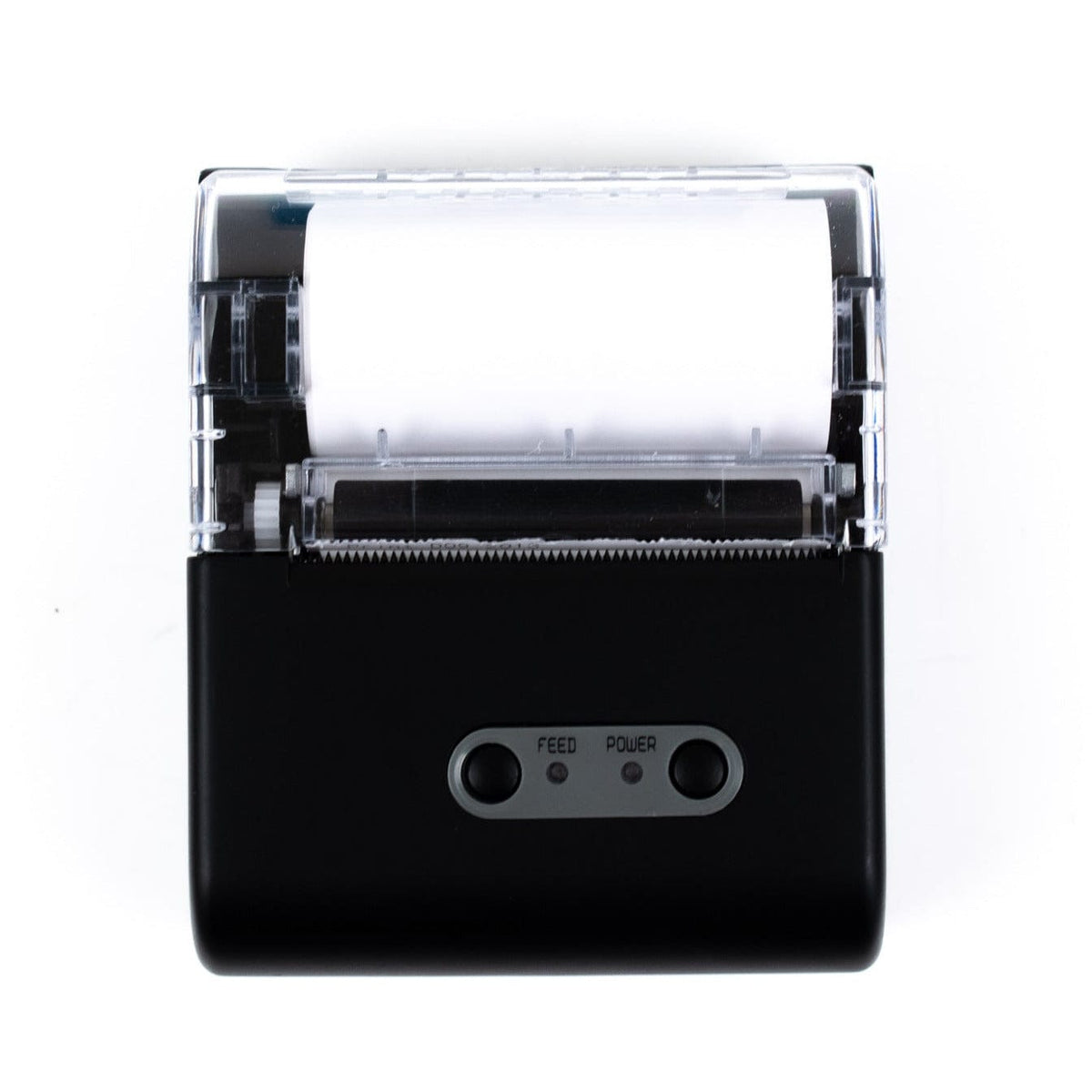 INSIZE Measuring Equipment PRINTER FOR ISH-DS | - ISH-DS-PRINTER