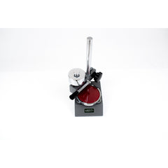 INSIZE Measuring Equipment TESTING STAND FOR SHORE DUROMETER - ISH-STD
