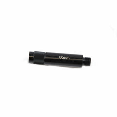 Insize Mechanical Bore Gauge 100-160 mm Range Series 2322-161A - Twin Eagle Imports