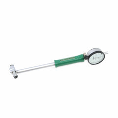 Insize Mechanical Bore Gauge 100-160 mm Range Series 2322-161A - Twin Eagle Imports