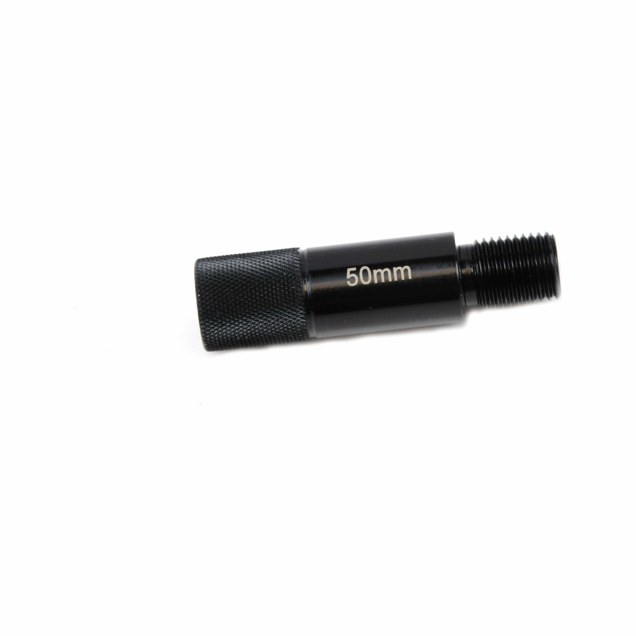 Insize Mechanical Bore Gauge 160-250 mm Range Series 2322-250A - Twin Eagle Imports