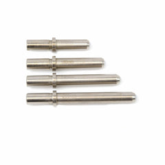 Insize Mechanical Bore Gauge 160-250 mm Range Series 2322-250A - Twin Eagle Imports