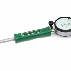 Insize Mechanical Bore Gauge 18-35 mm Range Series 2322-35A - Twin Eagle Imports