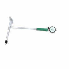 Insize Mechanical Bore Gauge 250-450 mm Range Series 2322-450A - Twin Eagle Imports