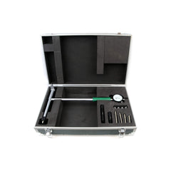 Insize Mechanical Bore Gauge 250-450 mm Range Series 2322-450A - Twin Eagle Imports