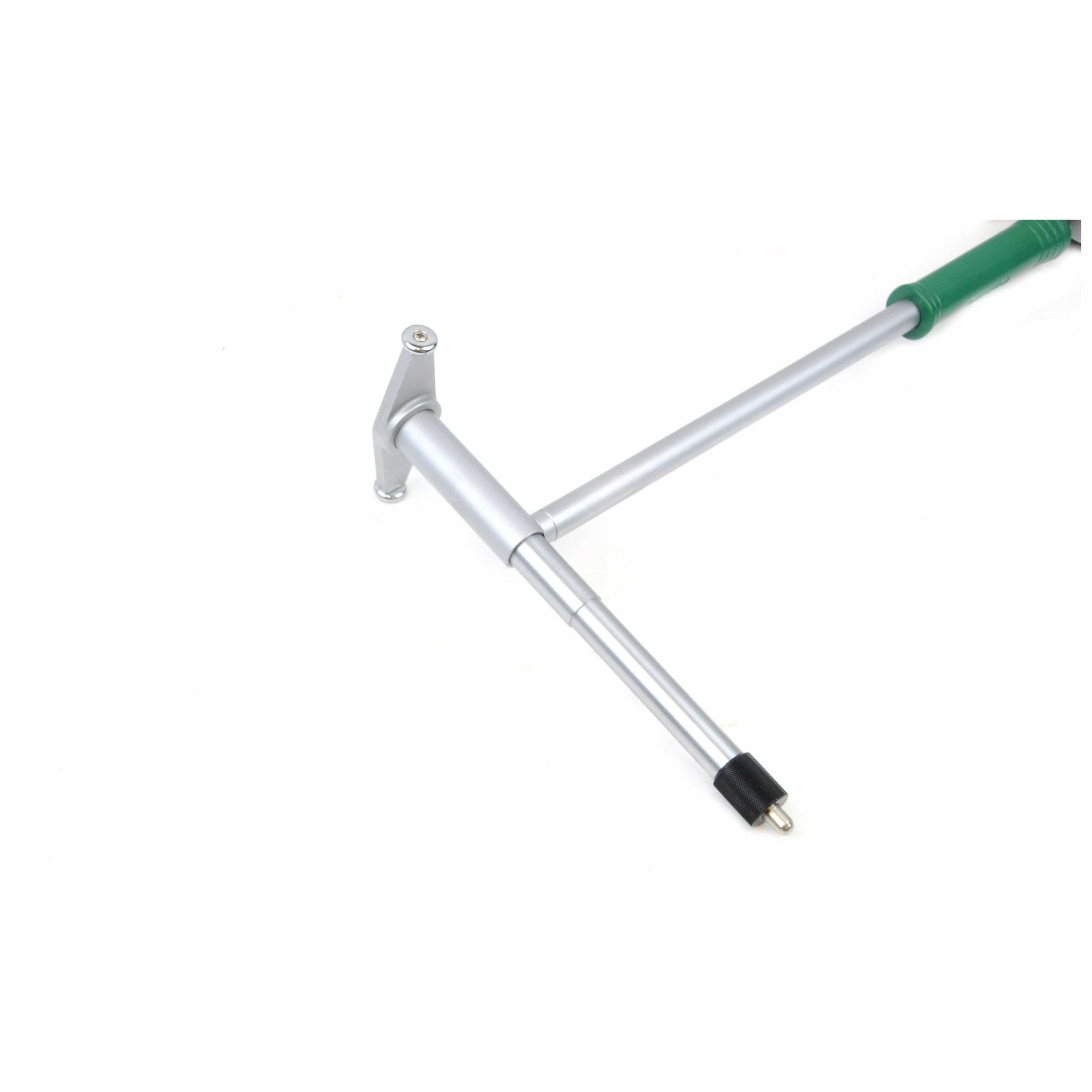 Insize Mechanical Bore Gauge 250-450 mm Range Series 2322-450A - Twin Eagle Imports