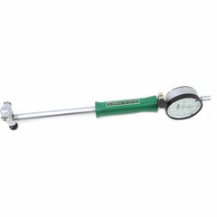 Insize Mechanical Bore Gauge 50-100 mm Range Series 2322-100A - Twin Eagle Imports
