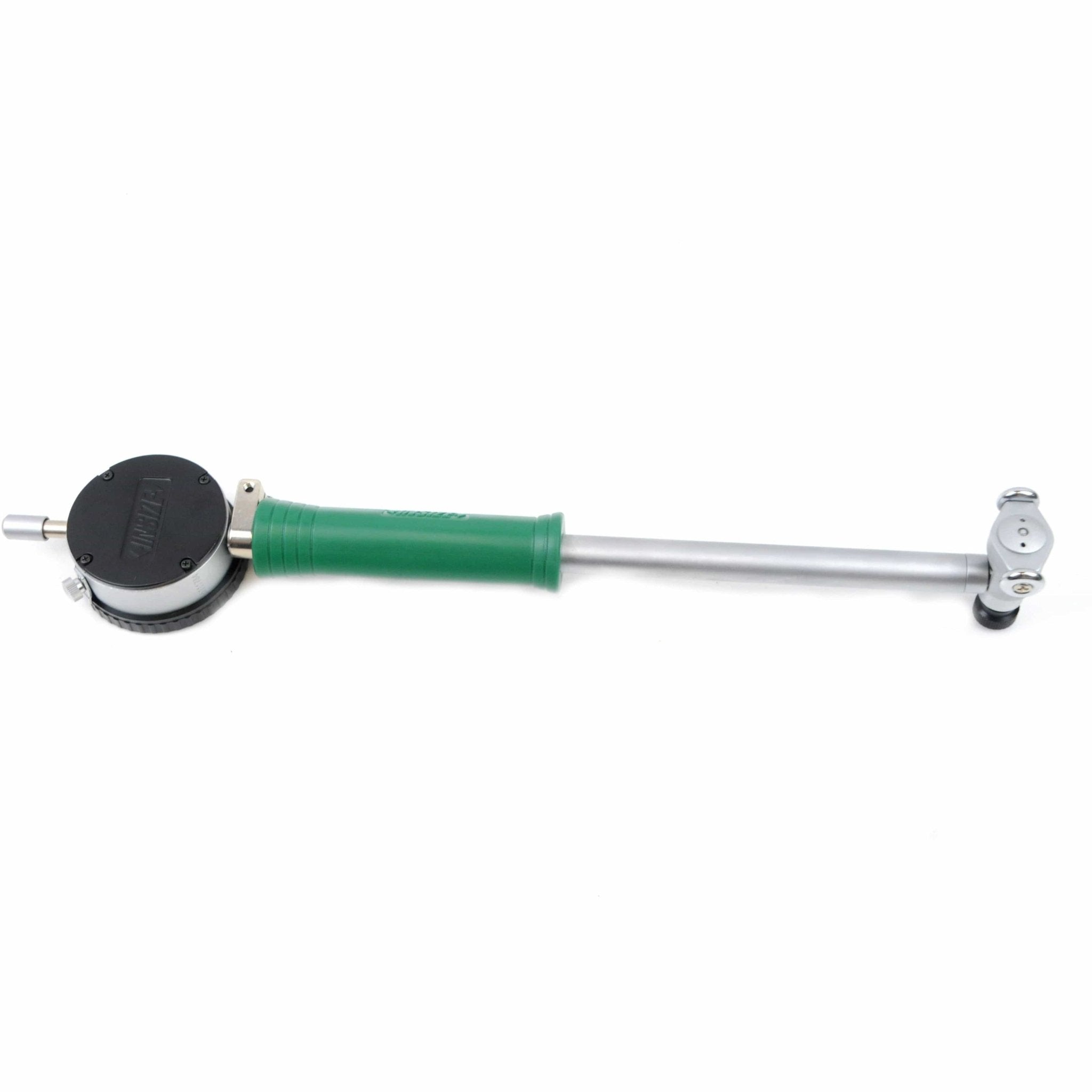 Insize Mechanical Bore Gauge 50-160 mm Range Series 2322-160A - Twin Eagle Imports
