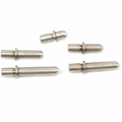 Insize Mechanical Bore Gauge 50-160 mm Range Series 2322-160A - Twin Eagle Imports