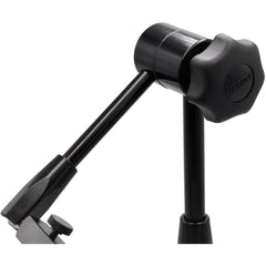 Insize Mechanical Lock Magnetic Stand 80 kg Force Series 6208-80A - Twin Eagle Imports