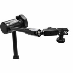 Insize Mechanical Lock Magnetic Stand 80 kg Force Series 6208-80A - Twin Eagle Imports
