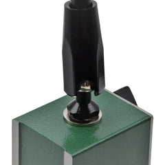 Insize Mechanical Lock Magnetic Stand 80 kg Force Series 6208-80E - Twin Eagle Imports