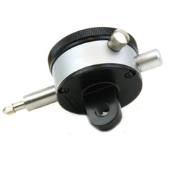 Insize Metric Compact Dial Indicator 5mm Range Series 2311-5 - Twin Eagle Imports