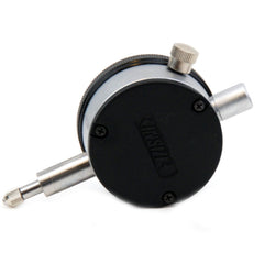 Insize Metric Compact Dial Indicator 5mm Range Series 2311-5F - Twin Eagle Imports