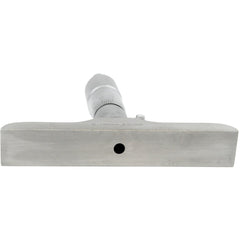 Insize Metric Depth Micrometer 0-150mm Range Series 3240 - 150 - Twin Eagle Imports