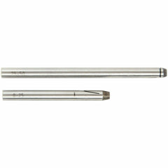 Insize Metric Depth Micrometer 0-50mm Range Series 3240 - 50 - Twin Eagle Imports