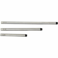 Insize Metric Depth Micrometer 0-75mm Range Series 3240 - 75 - Twin Eagle Imports