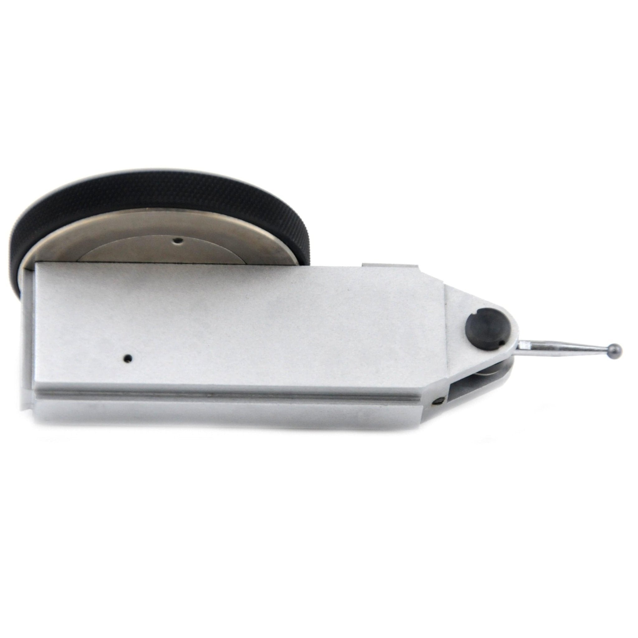 Insize Metric Dial Indicator 0.2mm Range Series 2381-02 - Twin Eagle Imports
