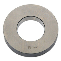 Insize Metric Inside Micrometer 25-50mm Range Series 3220-50 - Twin Eagle Imports