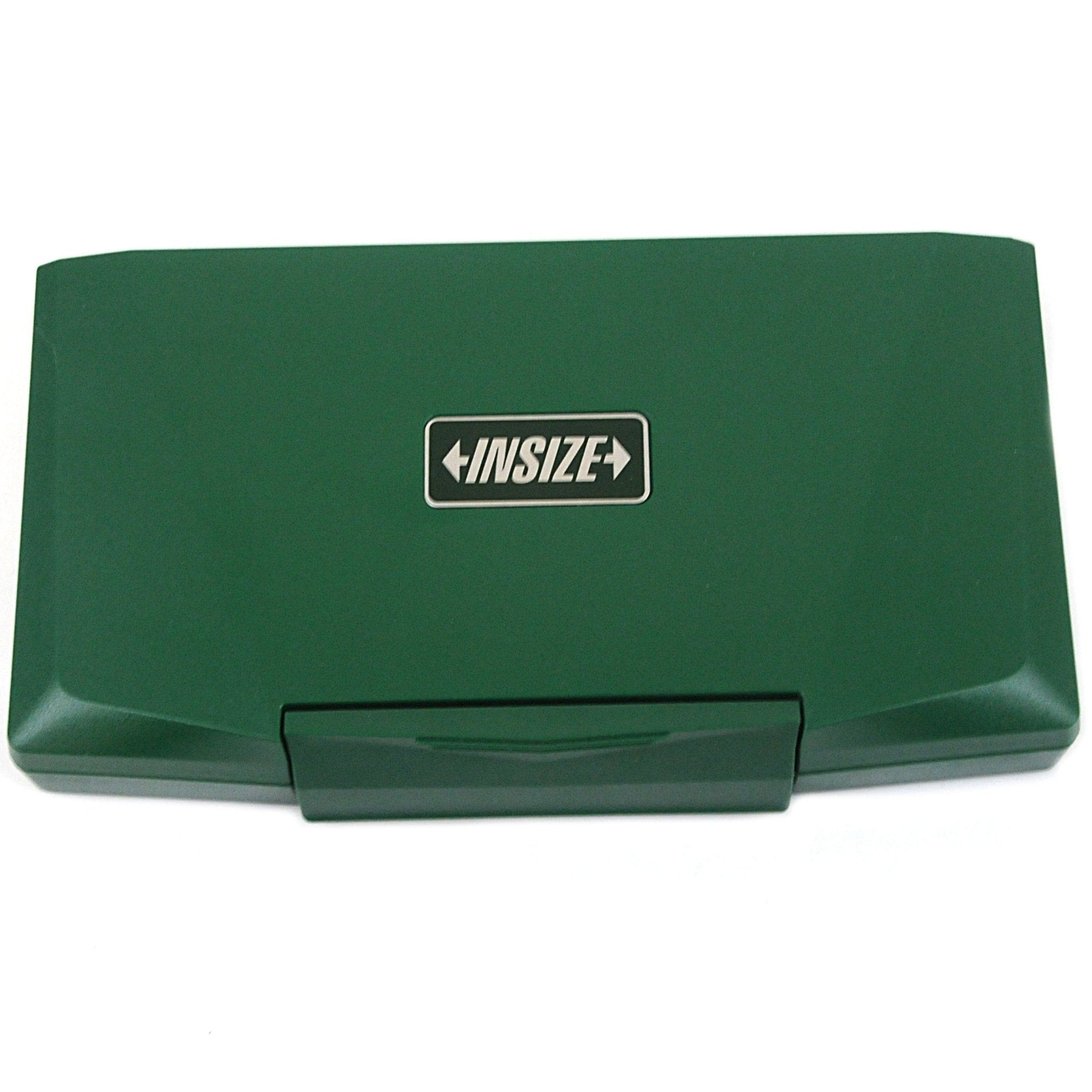 Insize Metric Inside Micrometer 25-50mm Range Series 3220-50 - Twin Eagle Imports