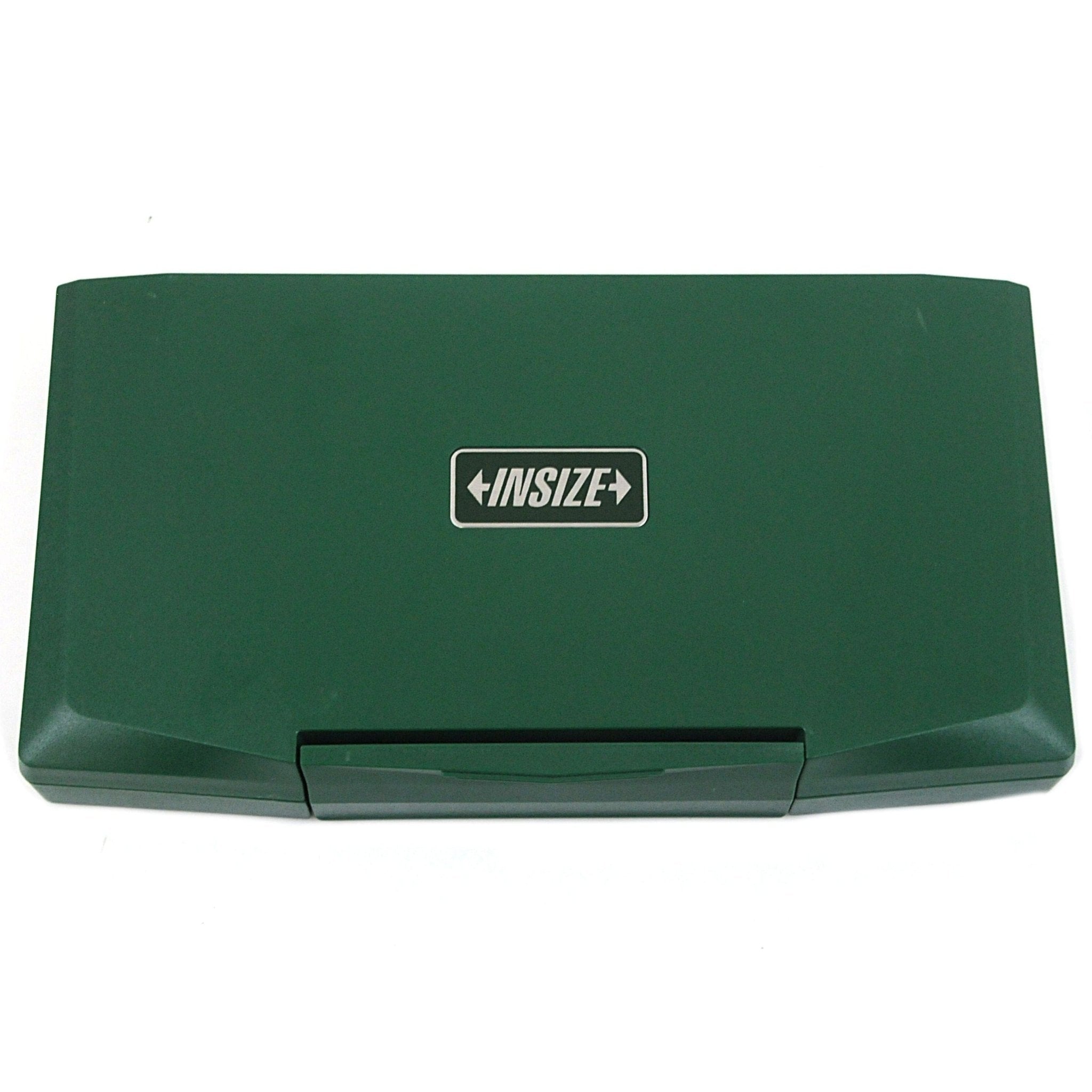 Insize Metric Inside Micrometer 75-100mm Range Series 3220-100 - Twin Eagle Imports