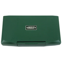 Insize Metric Inside Micrometer 75-100mm Range Series 3220-100 - Twin Eagle Imports