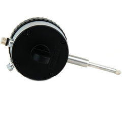 Insize Metric Long Stroke Dial Indicator 20mm Range Series 2310-20A - Twin Eagle Imports