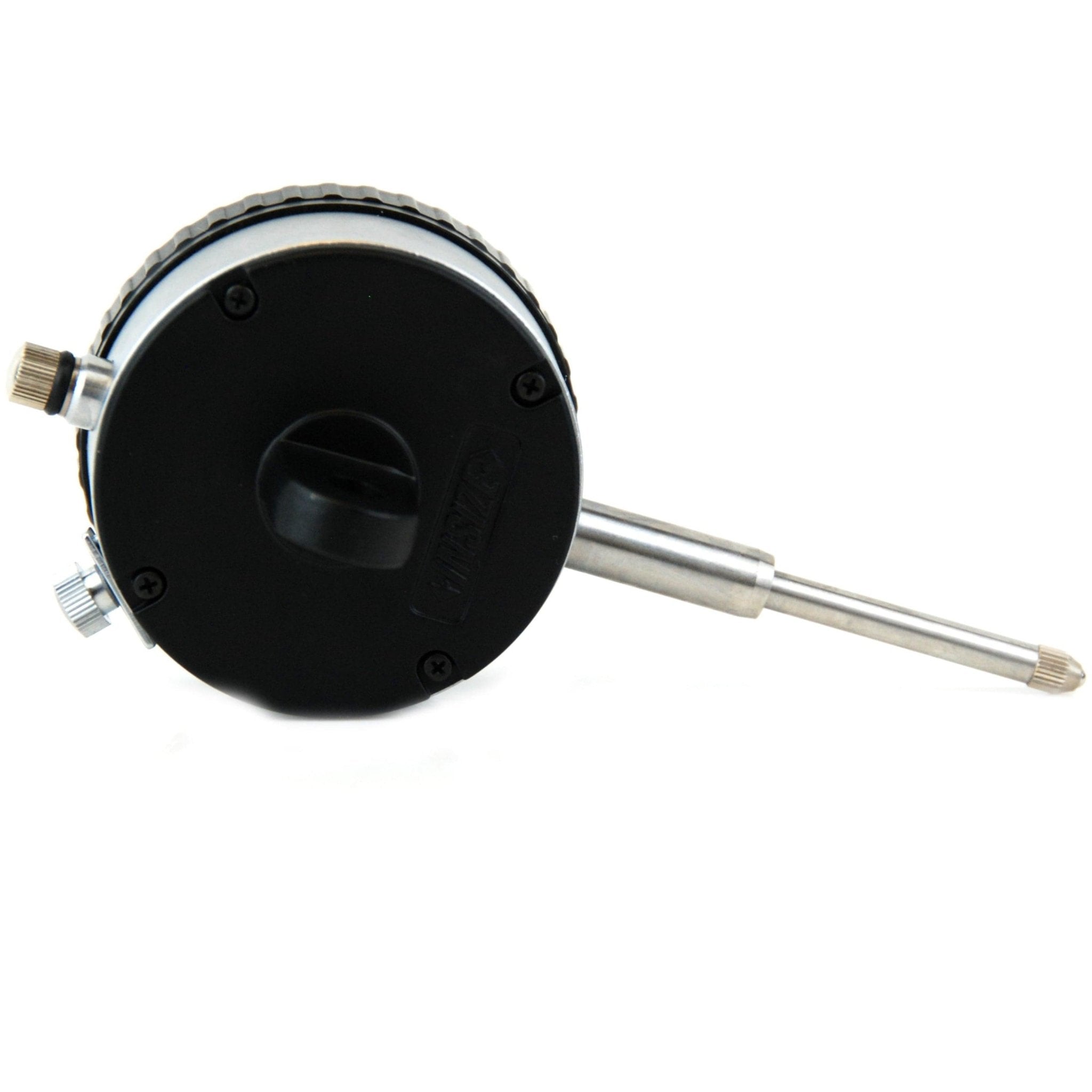 Insize Metric Long Stroke Dial Indicator 30mm Range Series 2310-30A - Twin Eagle Imports