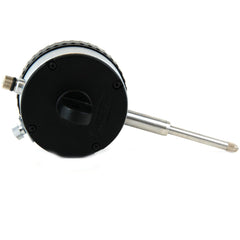 Insize Metric Long Stroke Dial Indicator 30mm Range Series 2310-30A - Twin Eagle Imports