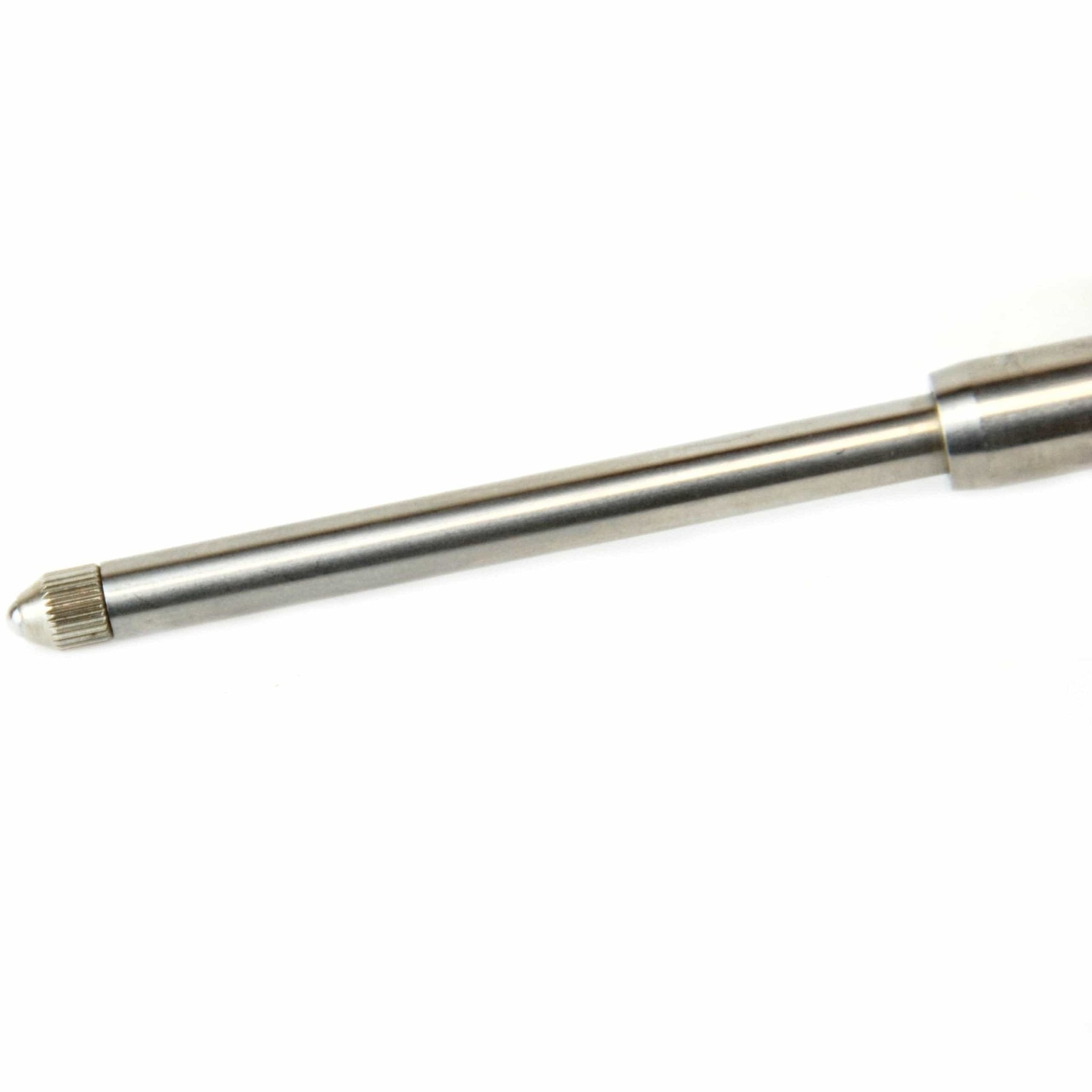 Insize Metric Long Stroke Dial Indicator 50mm Range Series 2309-50D - Twin Eagle Imports