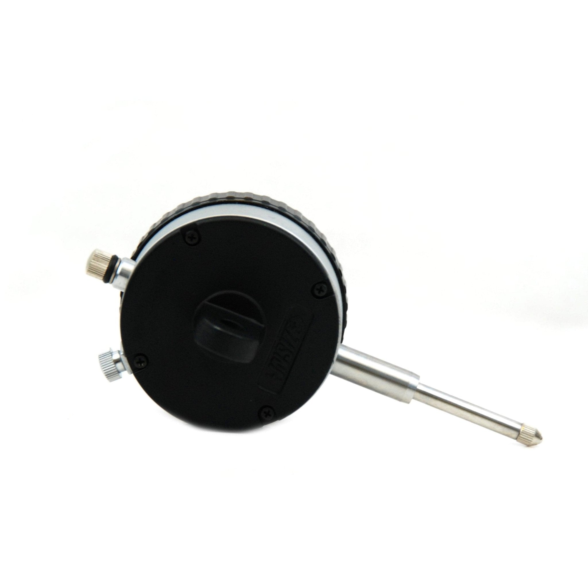 Insize Metric Lug Back Dial Indicator 25mm Range Series 2302-25 - Twin Eagle Imports