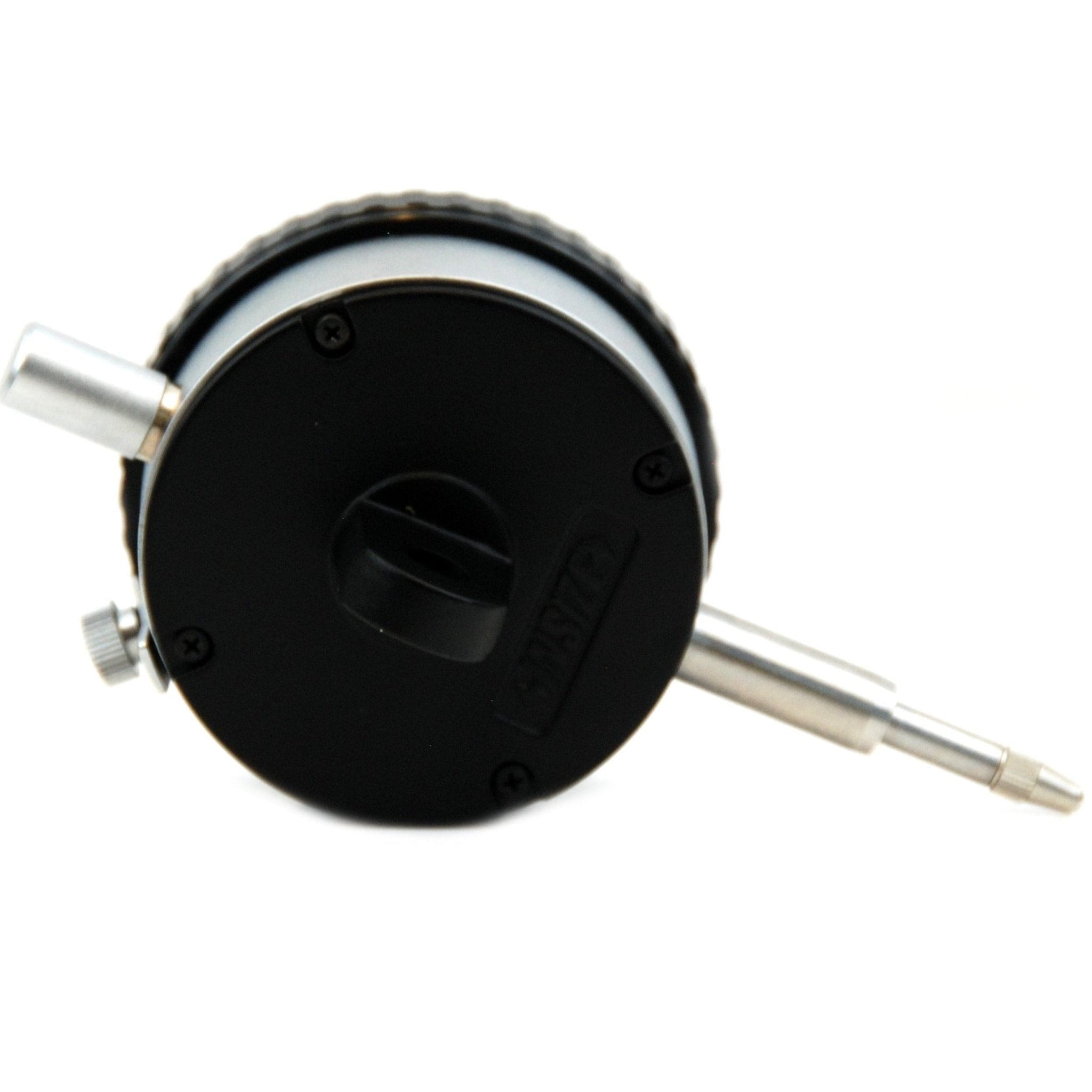 Insize Metric Lug Back Dial Indicator 3mm Range Series 2308-3A - Twin Eagle Imports