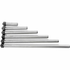 Insize Metric Outside Micrometer 0-150mm Range Series 3206-150A - Twin Eagle Imports