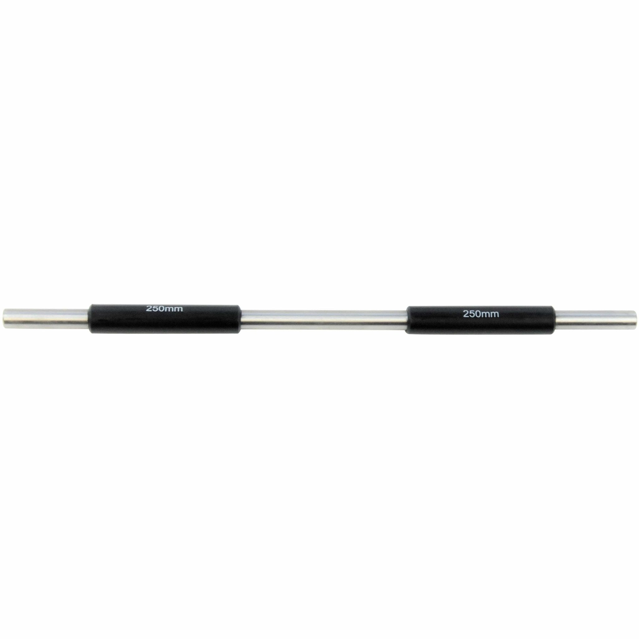 Insize Metric Outside Micrometer 250-275mm Range Series 3203-275A - Twin Eagle Imports