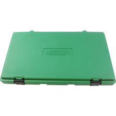 Insize Metric Outside Micrometer 250-275mm Range Series 3203-275A - Twin Eagle Imports