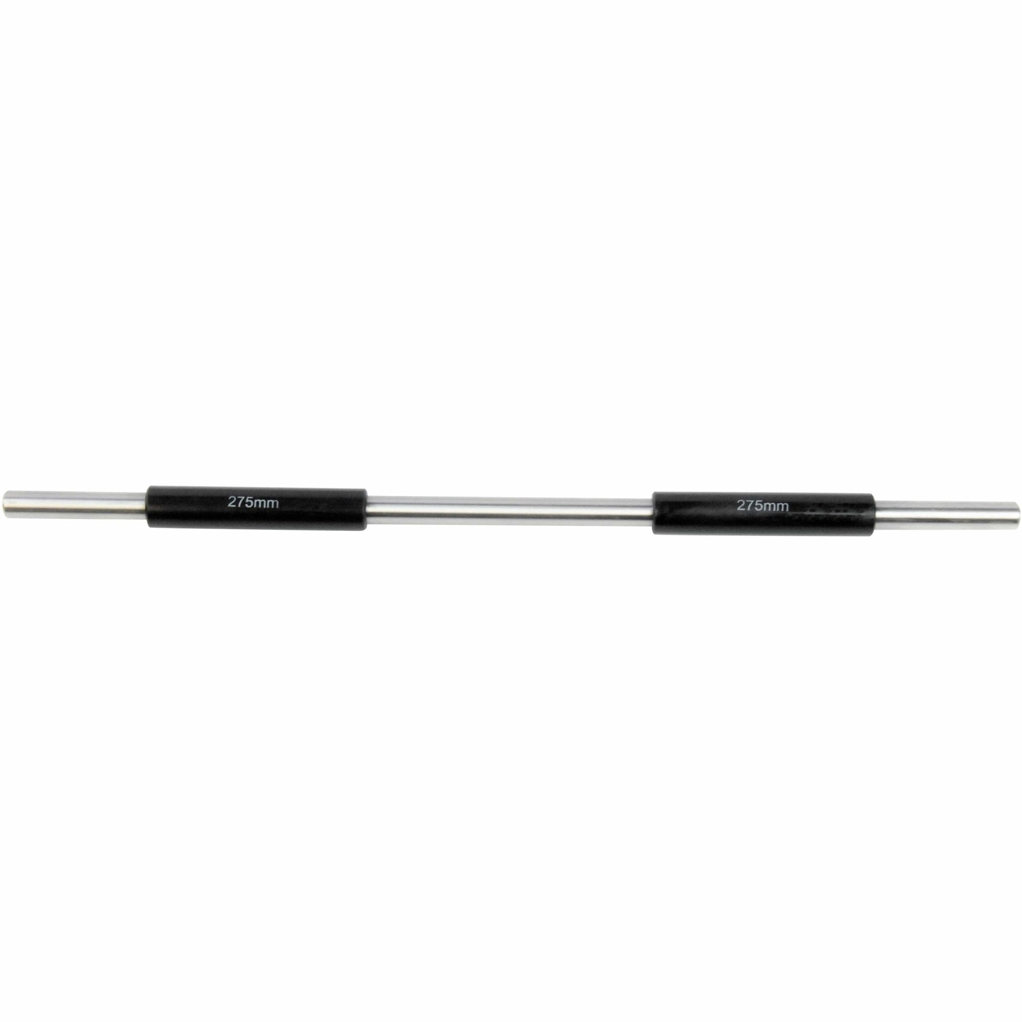 Insize Metric Outside Micrometer 275-300mm Range Series 3203-300A - Twin Eagle Imports