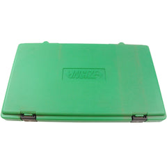 Insize Metric Outside Micrometer 275-300mm Range Series 3203-300A - Twin Eagle Imports
