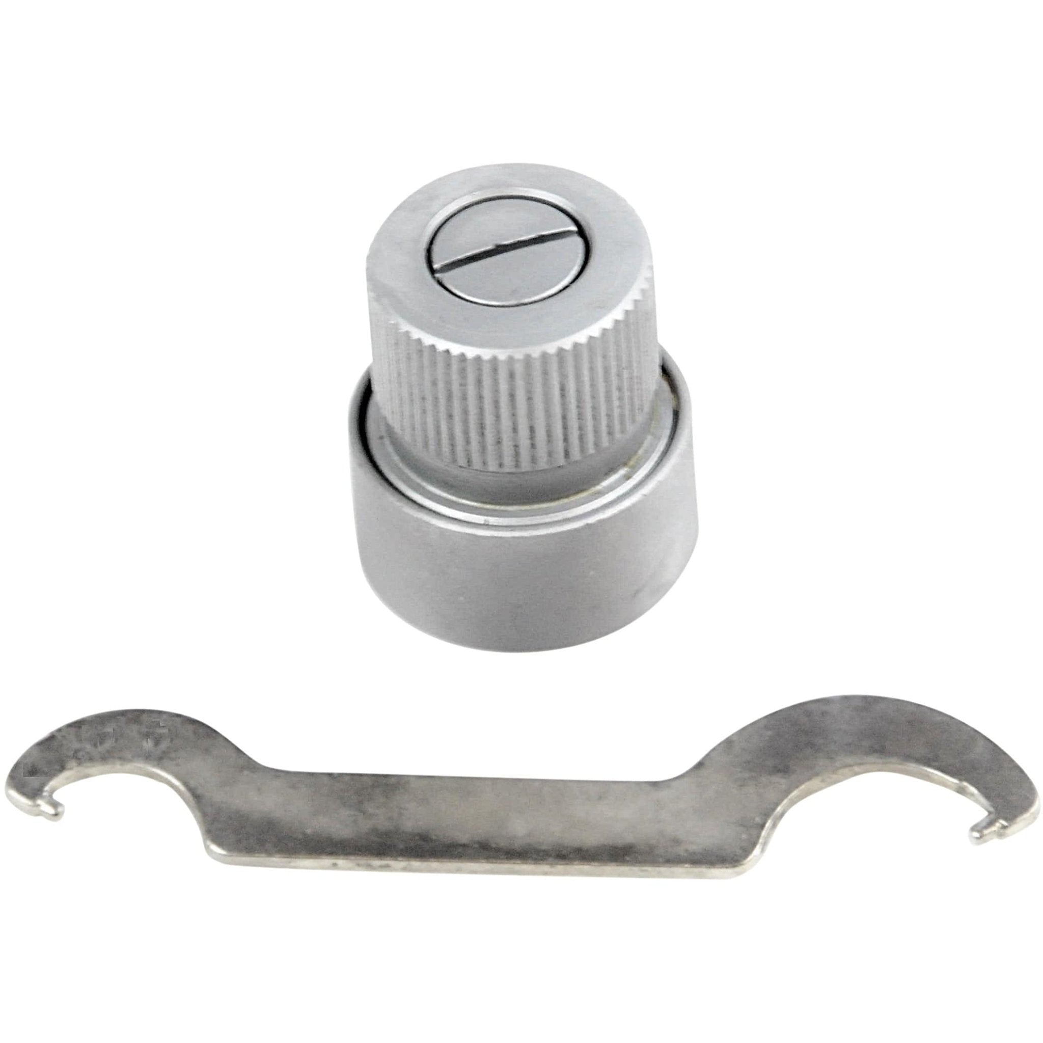 Insize Metric Outside Micrometer 300-400mm Range Series 3205-400 - Twin Eagle Imports