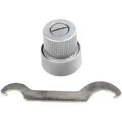 Insize Metric Outside Micrometer 800-900mm Range Series 3205-900 - Twin Eagle Imports