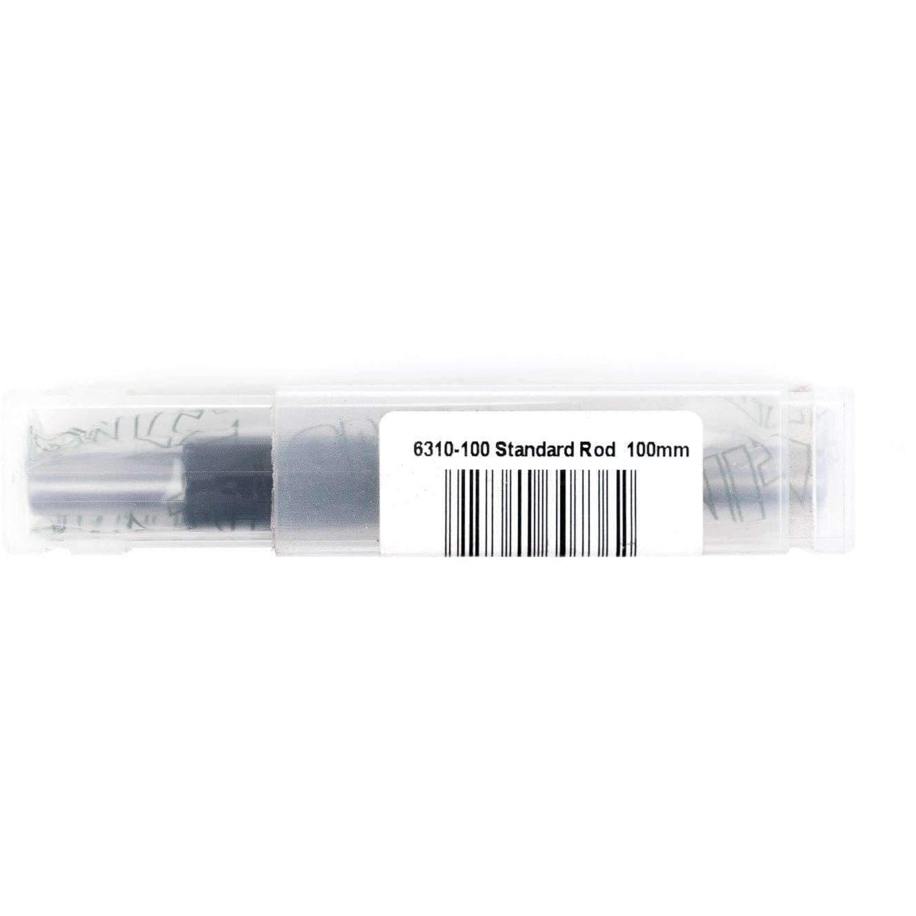Insize Micrometer Setting Standard 100mm Range Series 6310-100 - Twin Eagle Imports