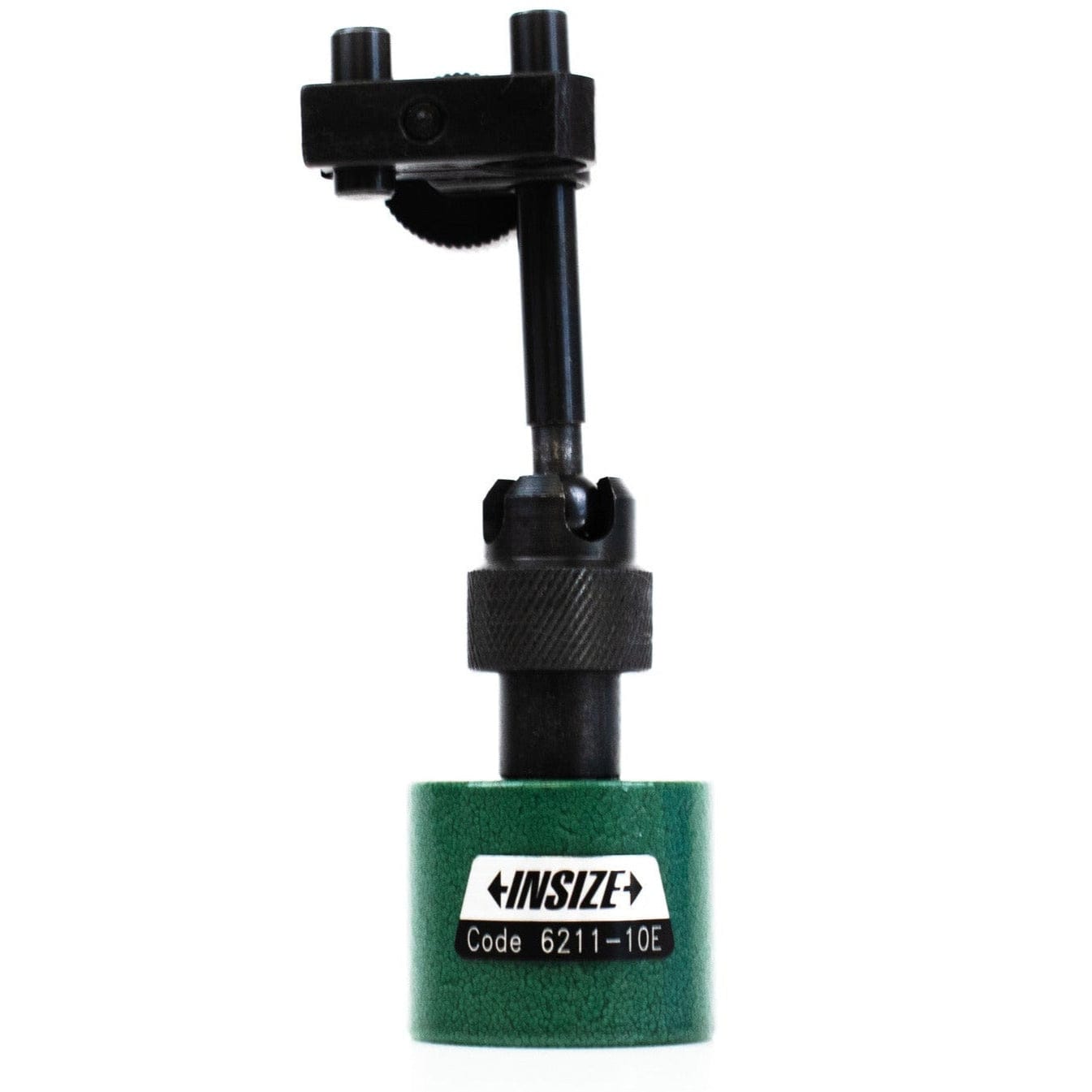 Insize Mini Magnetic Stand 22LBF Range Series 6211-10E - Twin Eagle Imports
