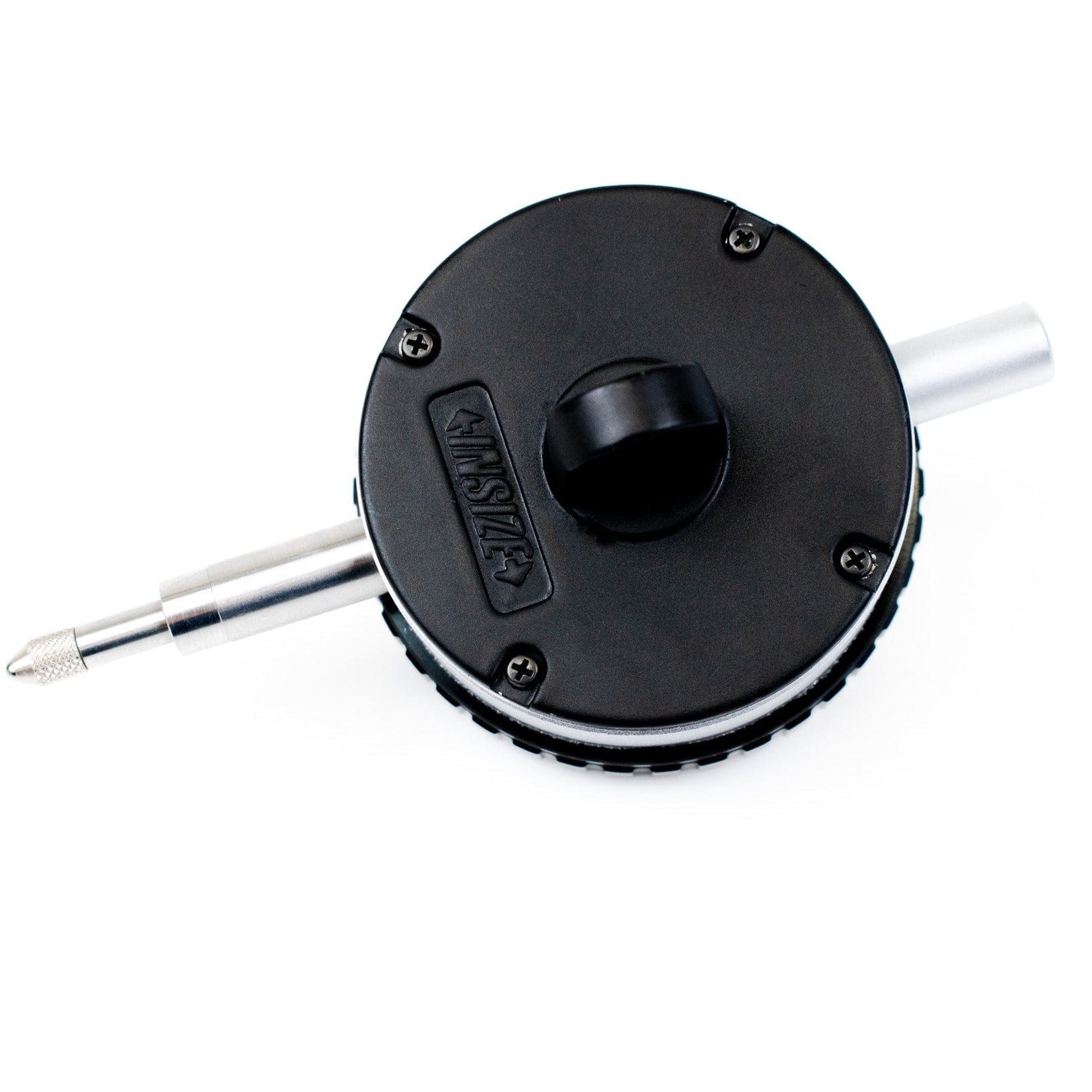 Insize One Revolution Dial Indicator 1mm Range Series 2316-1 - Twin Eagle Imports