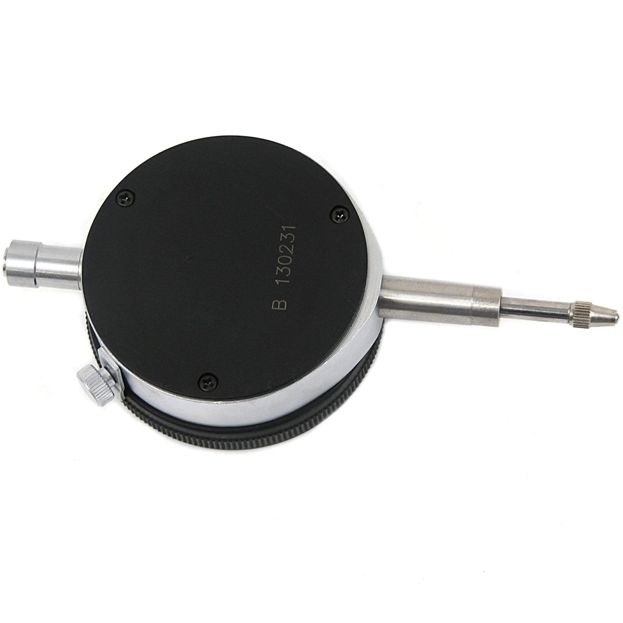 Insize One Revolution Dial Indicator Range Series 2306-1F - Twin Eagle Imports